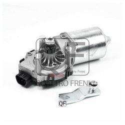 Фото Quattro Freni QF01N00100