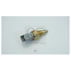 Фото Quattro Freni QF02B00052