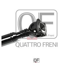 Quattro Freni QF03C00001