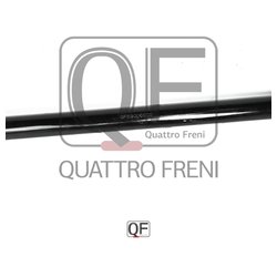 Quattro Freni QF03C00002