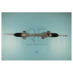 Quattro Freni QF03E00053