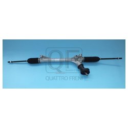 Quattro Freni QF03E00084