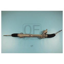 Quattro Freni QF03E00094