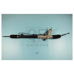 Quattro Freni QF03E00108