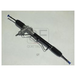 Quattro Freni QF03E00120