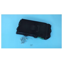 Quattro Freni QF04A00033