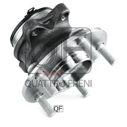 Quattro Freni QF04D00017