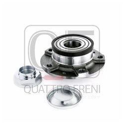 Quattro Freni QF04D00031