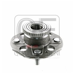 Quattro Freni QF04D00142