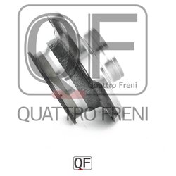 Фото Quattro Freni QF04D00204