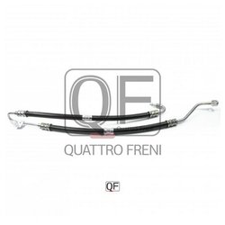 Quattro Freni QF04E00002