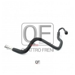 Quattro Freni QF04E00003