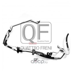 Quattro Freni QF04E00011