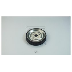 Quattro Freni QF05A00186