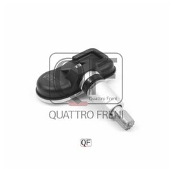 Quattro Freni QF05C00001