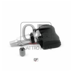 Quattro Freni QF05C00002