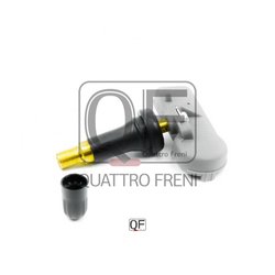 Quattro Freni QF05C00009