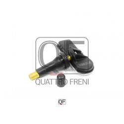 Quattro Freni QF05C00012