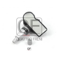 Quattro Freni QF05C00013