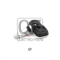 Quattro Freni QF05C00021