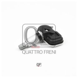 Quattro Freni QF05C00029