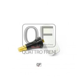 Quattro Freni QF05C00030