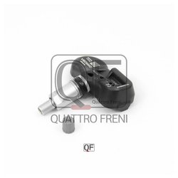 Quattro Freni QF05C00032