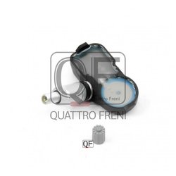 Quattro Freni QF05C00036