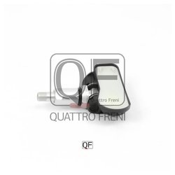Quattro Freni QF05C00040