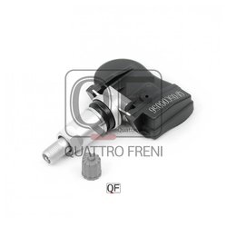 Quattro Freni QF05C00056