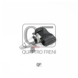 Quattro Freni QF05C00060
