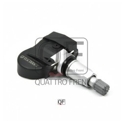 Quattro Freni QF05C00067