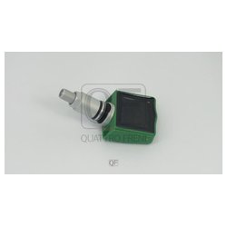 Quattro Freni QF05C00079