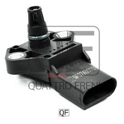 Quattro Freni QF07A00001