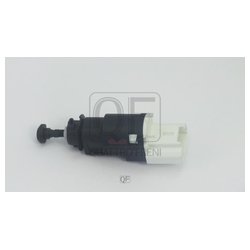 Quattro Freni QF07F00013