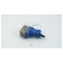 Quattro Freni QF07F00026