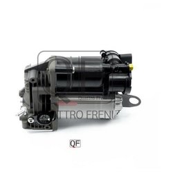 Quattro Freni QF08D00015