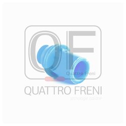 Quattro Freni QF09A00002