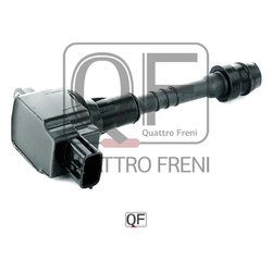 Фото Quattro Freni QF09A00006