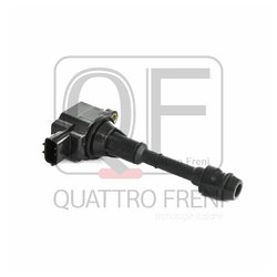 Фото Quattro Freni QF09A00025