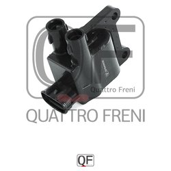 Quattro Freni QF09A00030