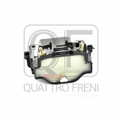 Quattro Freni QF09A00035