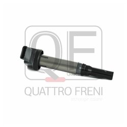 Фото Quattro Freni QF09A00041