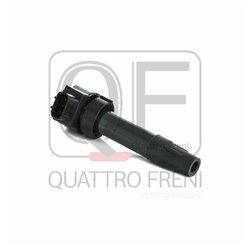 Quattro Freni QF09A00048