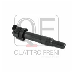 Фото Quattro Freni QF09A00060