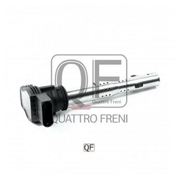 Фото Quattro Freni QF09A00097