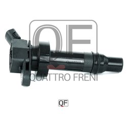 Quattro Freni QF09A00143