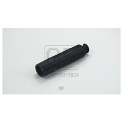 Quattro Freni QF09A00184