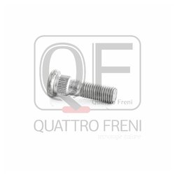 Quattro Freni QF10D00028