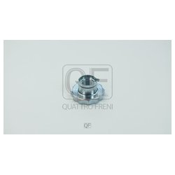 Quattro Freni QF10D00196